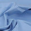 SKY BLUE GUL- (COTTON)