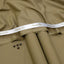PEANUT SHAHSAWAR UNSTITCHED - LUXURY COLLECTION