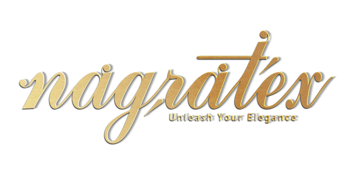 WASH AND WEAR Nagra Tex