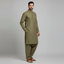 HAZELNUT VIGO - (WASH AND WEAR)