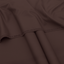 COFFEE - WASH & WEAR RIWAYAT