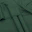 EMERALD - WASH & WEAR RIWAYAT