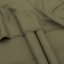 HUNTER GREEN - WASH & WEAR RIWAYAT