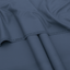 ICE BLUE - WASH & WEAR RIWAYAT