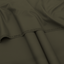 OLIVE - WASH & WEAR RIWAYAT