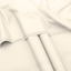 PEARL- WASH & WEAR RIWAYAT
