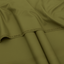 SAGE - WASH & WEAR RIWAYAT