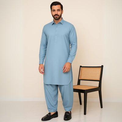 AQUA - WASH & WEAR RIWAYAT