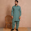 COOL YALE - WASH & WEAR RIWAYAT