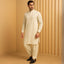 PEARL- WASH & WEAR RIWAYAT
