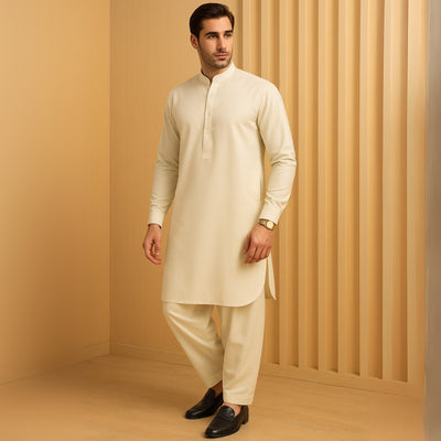 PEARL- WASH & WEAR RIWAYAT