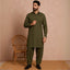 HENA - WASH & WEAR RIWAYAT