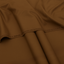 wooden brown - WASH & WEAR RIWAYAT