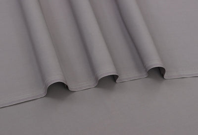 IMPERIAL - GREY (WASH AND WEAR)