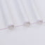 IMPERIAL - WHITE (WASH AND WEAR)