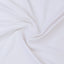 IMPERIAL - WHITE (WASH AND WEAR)