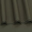MAJESTIC - OLIVE GREEN (WASH AND WEAR)