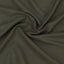 MAJESTIC - OLIVE GREEN (WASH AND WEAR)