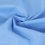 CROWN - SKY BLUE (COTTON )