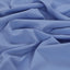 GRACE - SKY BLUE  (WASH AND WEAR)