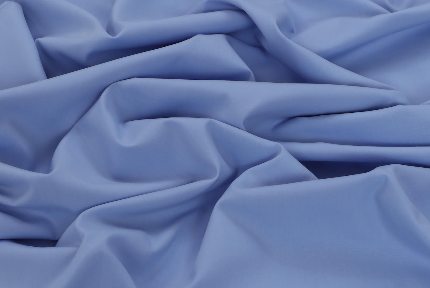GRACE - SKY BLUE  (WASH AND WEAR)